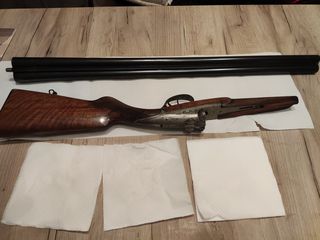 Δίκανο Darne r11-thumb-7