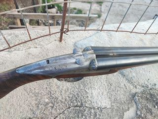 Δίκανο Darne r11-thumb-8