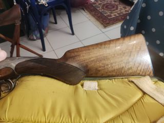 Δίκανο Darne r11-thumb-9