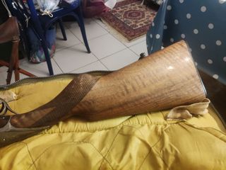 Δίκανο Darne r11-thumb-10