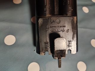 Δίκανο Darne r11-thumb-11