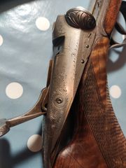 Δίκανο Darne r11-thumb-15