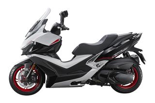 Kymco Xciting VS 400i 2026-thumb-6