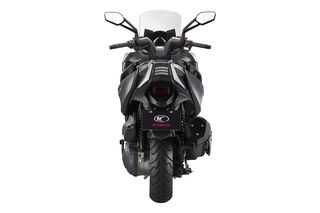 Kymco Xciting VS 400i 2026-thumb-7