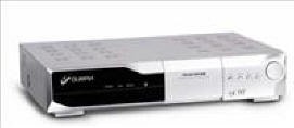 OLIMPIA AF 8210 CISK