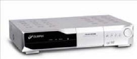 OLIMPIA AF 8210 CISK