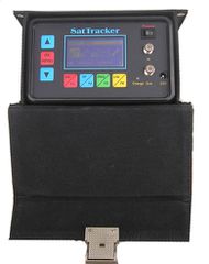 SatTracker-thumb-1