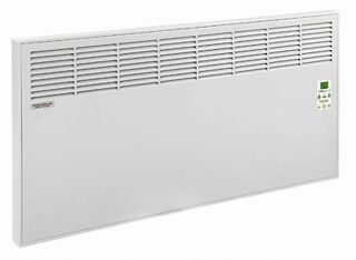 VIGO EPK4570 1000W CONVECTOR HEATER