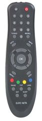 NETA TROYA 7005