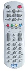 NETA TROYA 2 series NT004