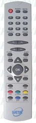 NETA TROYA 2 series NT006