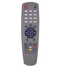 YUMATU ONBOARD REMOTE CONTROL