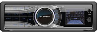 SUNNY SN40TYP030 SJ3220