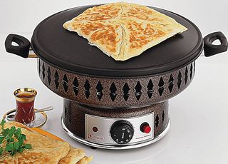 OLIMPIST COOKING ROBOT SET-thumb-3