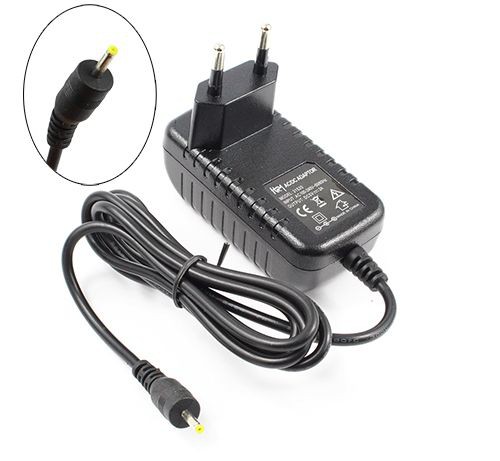 ΦΟΡΤΙΣΤΗΣ 5V-3000 mA