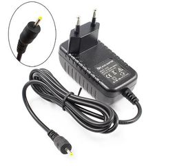 ΦΟΡΤΙΣΤΗΣ 5V-3000 mA
