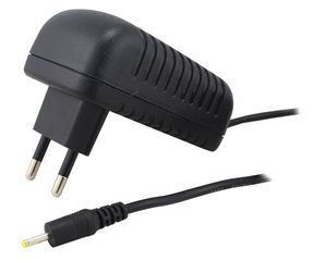 ΦΟΡΤΙΣΤΗΣ 5V-3000 mA-thumb-1