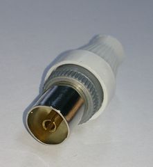 ΦΙΣ TV ΘΗΛΥΚΟ LEGRAND-thumb-1