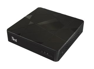 NEXT YE PDR-400 DVR