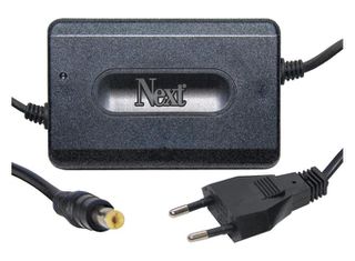 NEXT YE12V/5A