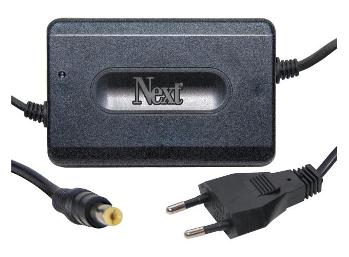 NEXT YE12V/7A