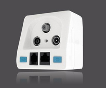 INPAX INP-X-13