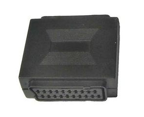 SCART SCART FEMALE