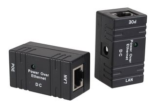 POWER OVER ETHERNET POE-thumb-1