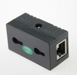 POWER OVER ETHERNET POE-thumb-2