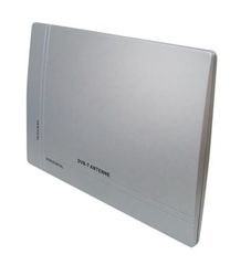 MEGASAT 100 DVB-T ANTENNA-thumb-1