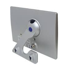 MEGASAT 100 DVB-T ANTENNA-thumb-2