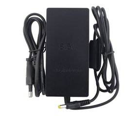 SONY PLAYSTATION 2 ADAPTOR 8.5V