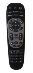 NOVA HD REMOTE CONTROL LOR183