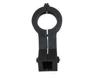 PLASTIC LNB CLAMP NO.6