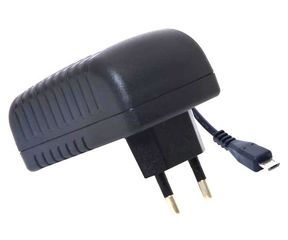 POWERMASTER TABLET CHARGER 5V2A