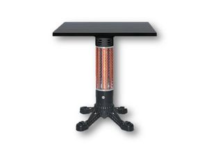 HOTTABLE 10201