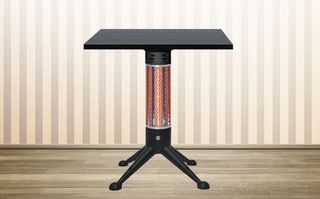 HOTTABLE 10201-thumb-1