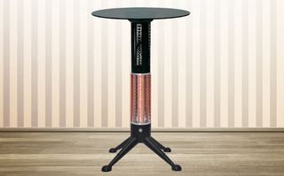 HOTTABLE 10203 UA-thumb-1