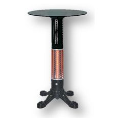 HOTTABLE 10203 UA