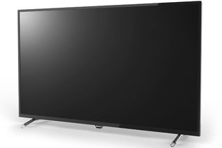 SUNNY 32" DVB-T2 / C / S2 D-LED TV-thumb-2