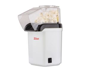 ZILAN ZLN8044 POPCORN MAKER-thumb-1
