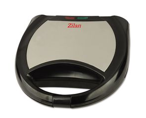 ZILAN ZLN8136 TOAST MAKER