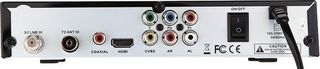 MAX HD10 COMBO RECEIVER-thumb-1