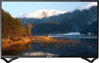 SUNNY-AXEN ABANT DVB T2/C/S2 D-LED TV 32"