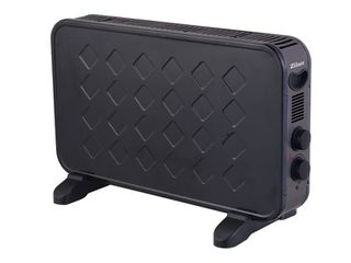 ZILAN ZLN1426 CONVECTOR HEATER 2000W
