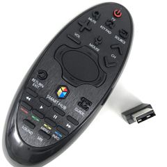 SAMSUNG SR-7557 AIR MOUSE REMOTE CONTROL-thumb-1