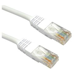 POWERMASTER UTP CABLE CAT5E 50M.-thumb-1