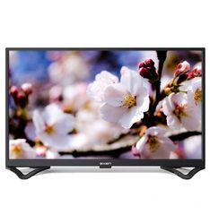 SUNNY-AXEN 40" SMART TV DVB-T2 / C / S2