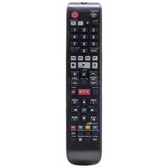 SAMSUNG NETFLIX REMOTE CONTROL 18202