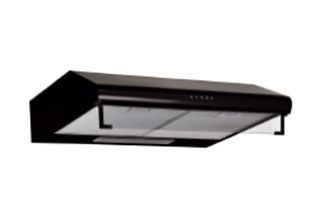 ZILAN ZLN6201B COOKER HOOD BLACK